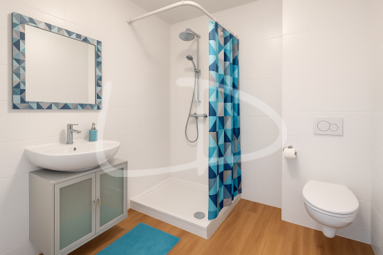 ChatGPT Image 12 août 2025, 09_19_05.png